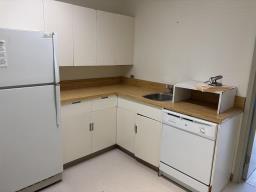 275 Portage Avenue W, Winnipeg, MB R3B2B3 Photo 16