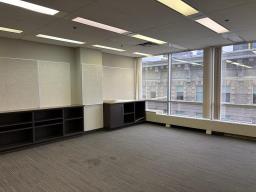 275 Portage Avenue W, Winnipeg, MB R3B2B3 Photo 6