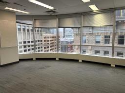 275 Portage Avenue W, Winnipeg, MB R3B2B3 Photo 7
