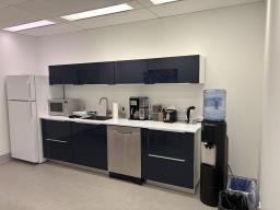 275 Portage Avenue W, Winnipeg, MB R3B2B3 Photo 8