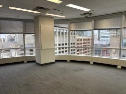 275 Portage Avenue W, Winnipeg, MB R3B2B3 Photo 9