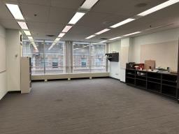275 Portage Avenue W, Winnipeg, MB R3B2B3 Photo 10