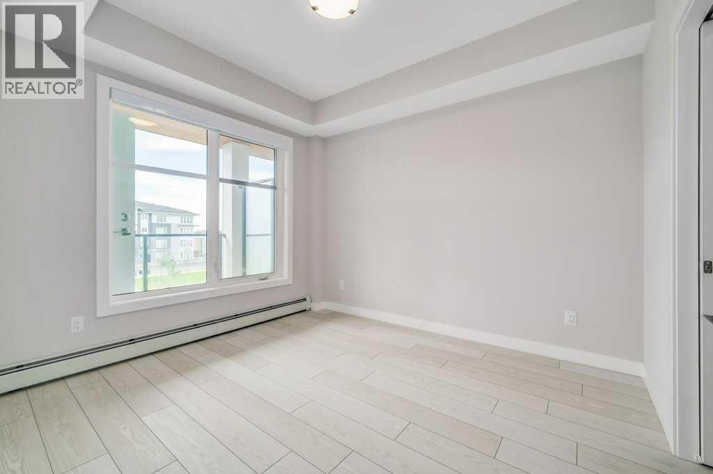 Single Family House for Sale in   Savanna Boulevard NE Saddle Ridge Calgary 