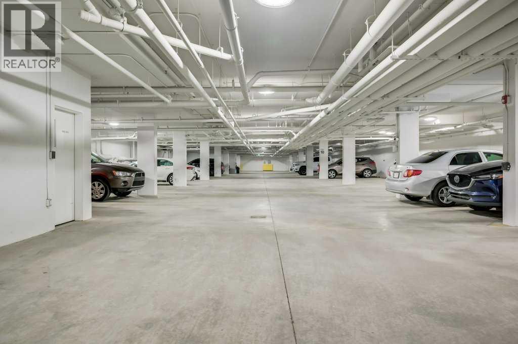 Single Family House for Sale in   Savanna Boulevard NE Saddle Ridge Calgary 