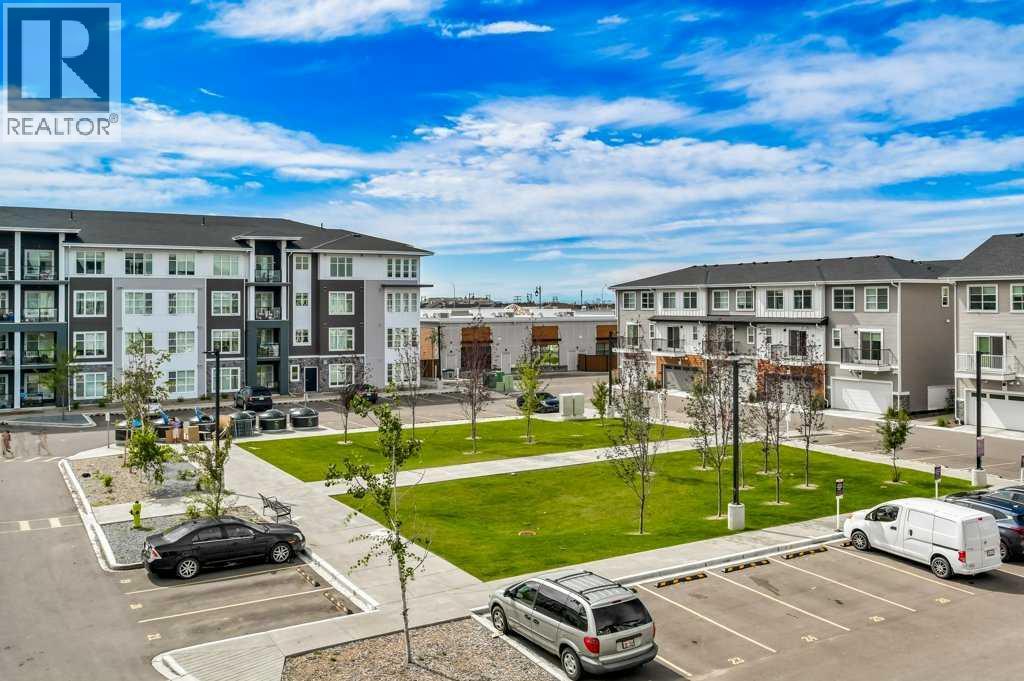 Single Family House for Sale in   Savanna Boulevard NE Saddle Ridge Calgary 