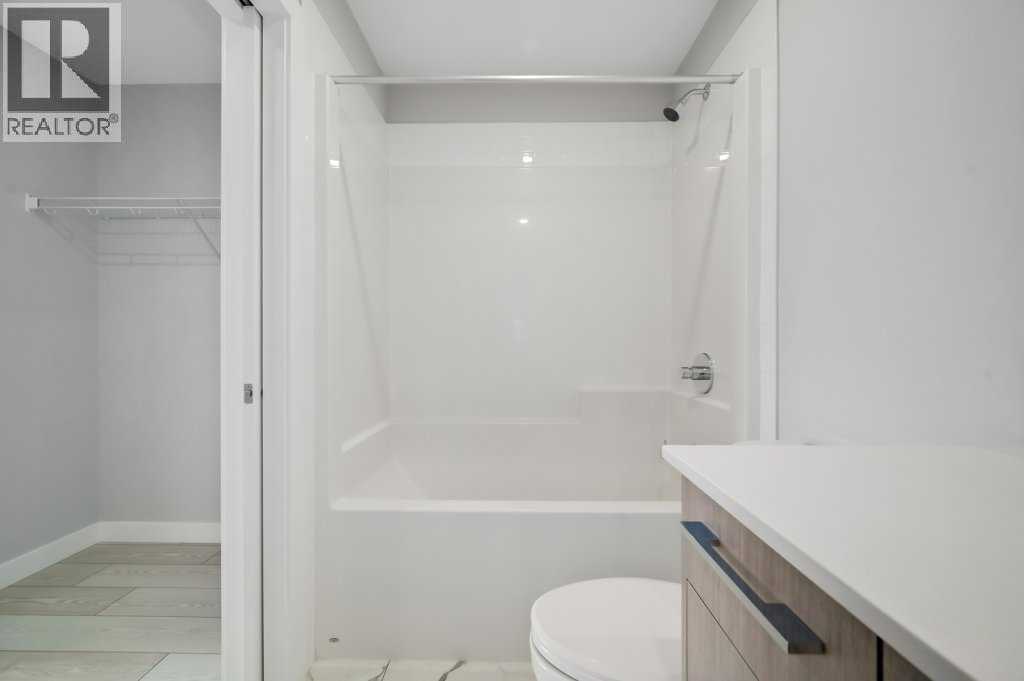 Single Family House for Sale in   Savanna Boulevard NE Saddle Ridge Calgary 