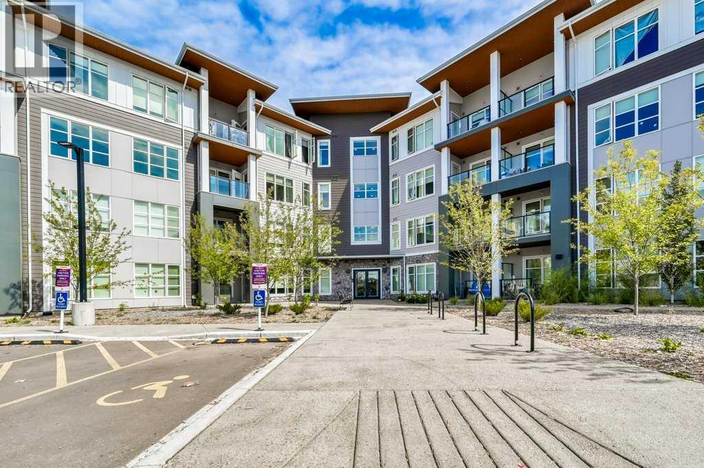 Single Family House for Sale in   Savanna Boulevard NE Saddle Ridge Calgary 