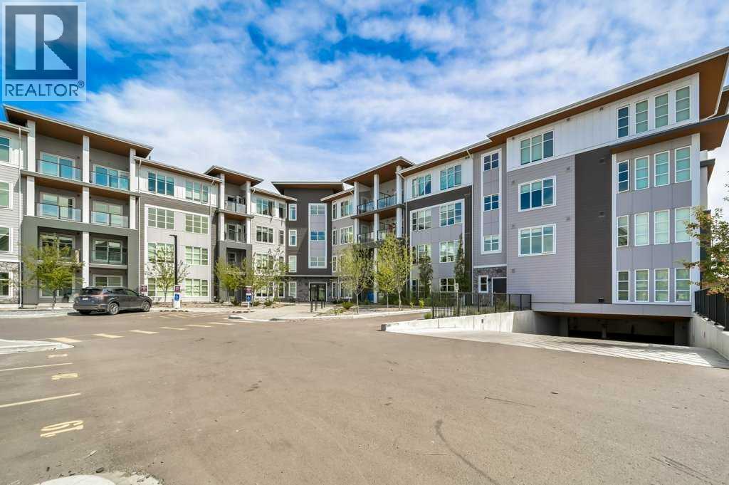 Single Family House for Sale in   Savanna Boulevard NE Saddle Ridge Calgary 