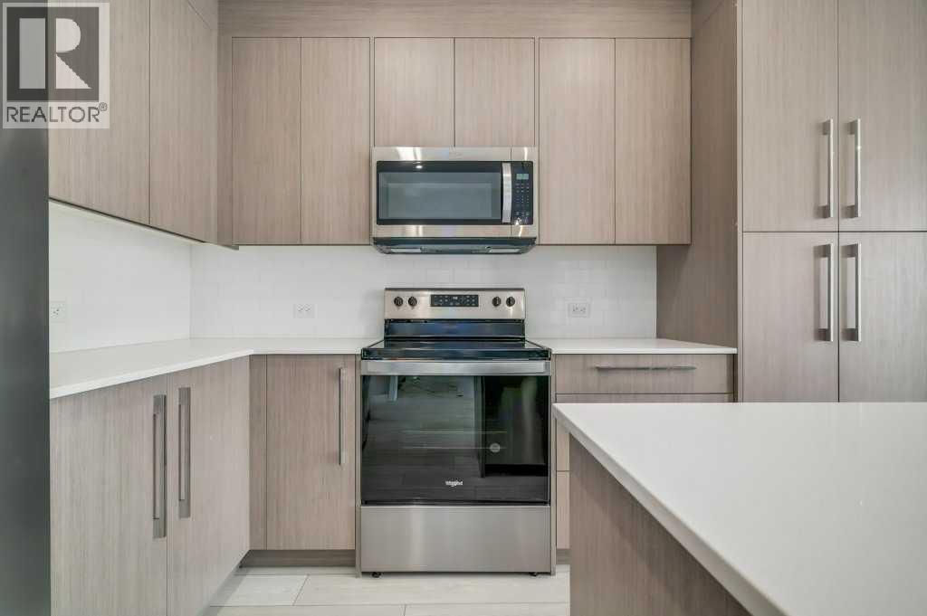 Single Family House for Sale in   Savanna Boulevard NE Saddle Ridge Calgary 