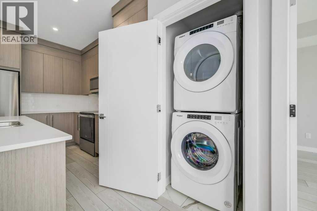 Single Family House for Sale in   Savanna Boulevard NE Saddle Ridge Calgary 