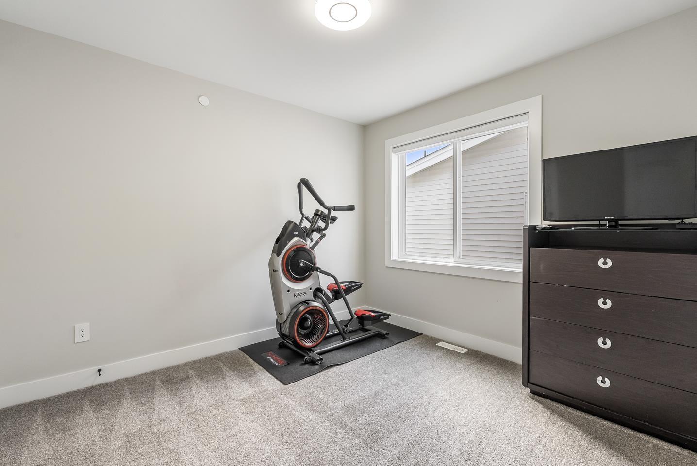 34008 BARKER COURT, Mission