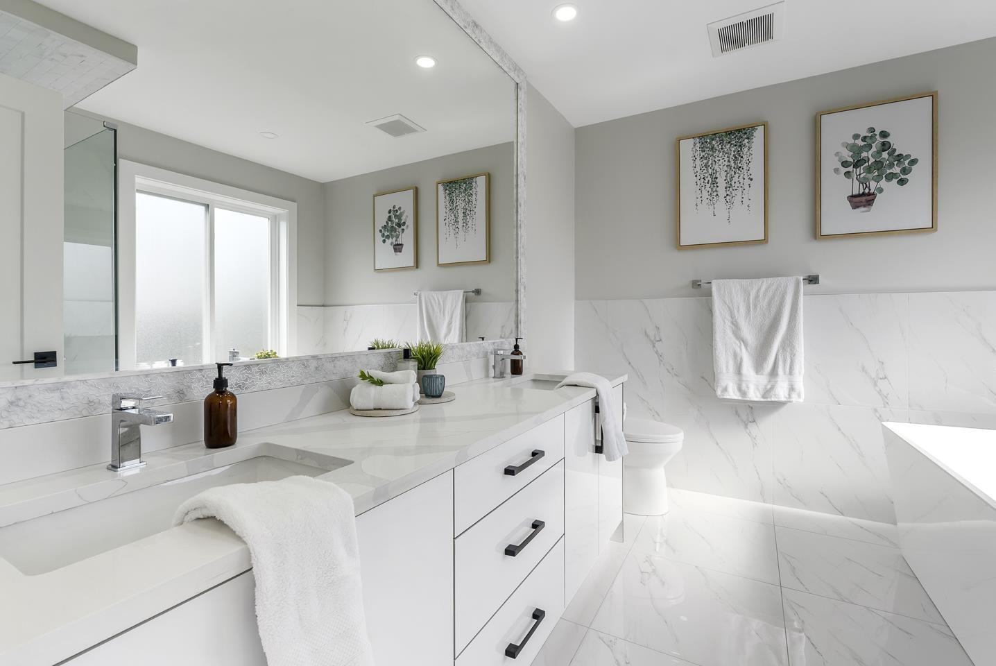 34008 BARKER COURT, Mission