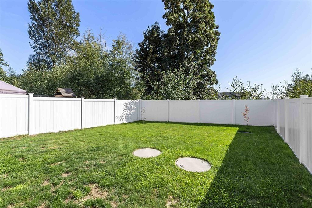 34008 BARKER COURT, Mission