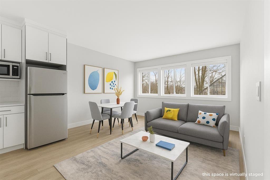 34008 BARKER COURT, Mission