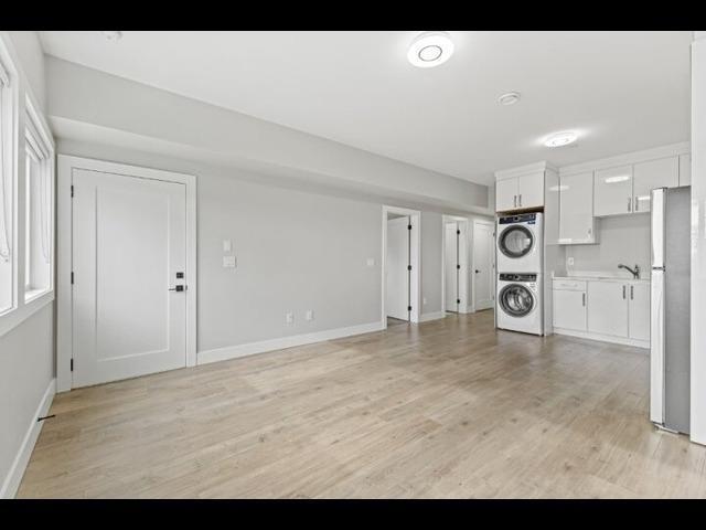 34008 BARKER COURT, Mission