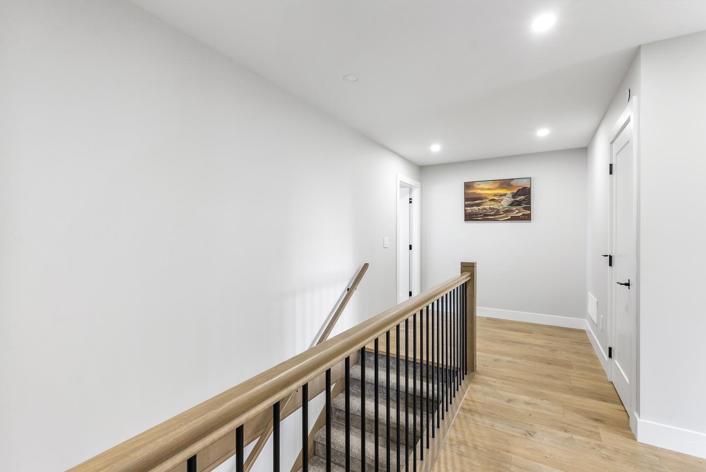 34008 BARKER COURT, Mission