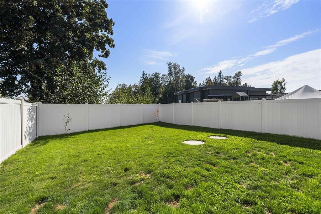 34008 BARKER COURT, Mission