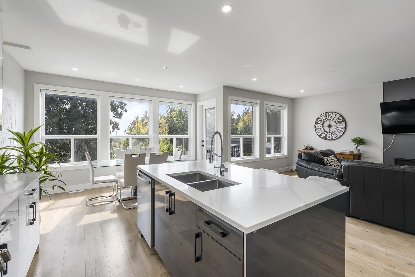 34008 BARKER COURT, Mission