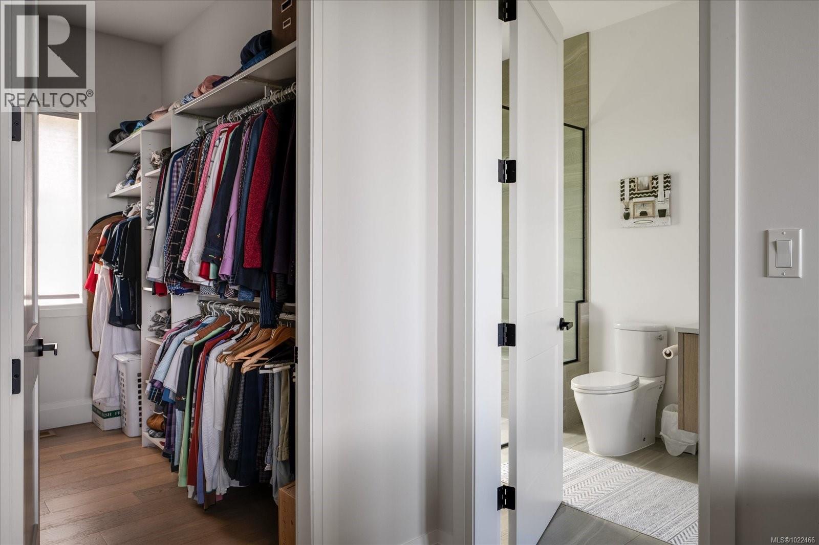 7336 High Ridge Cres, Lantzville