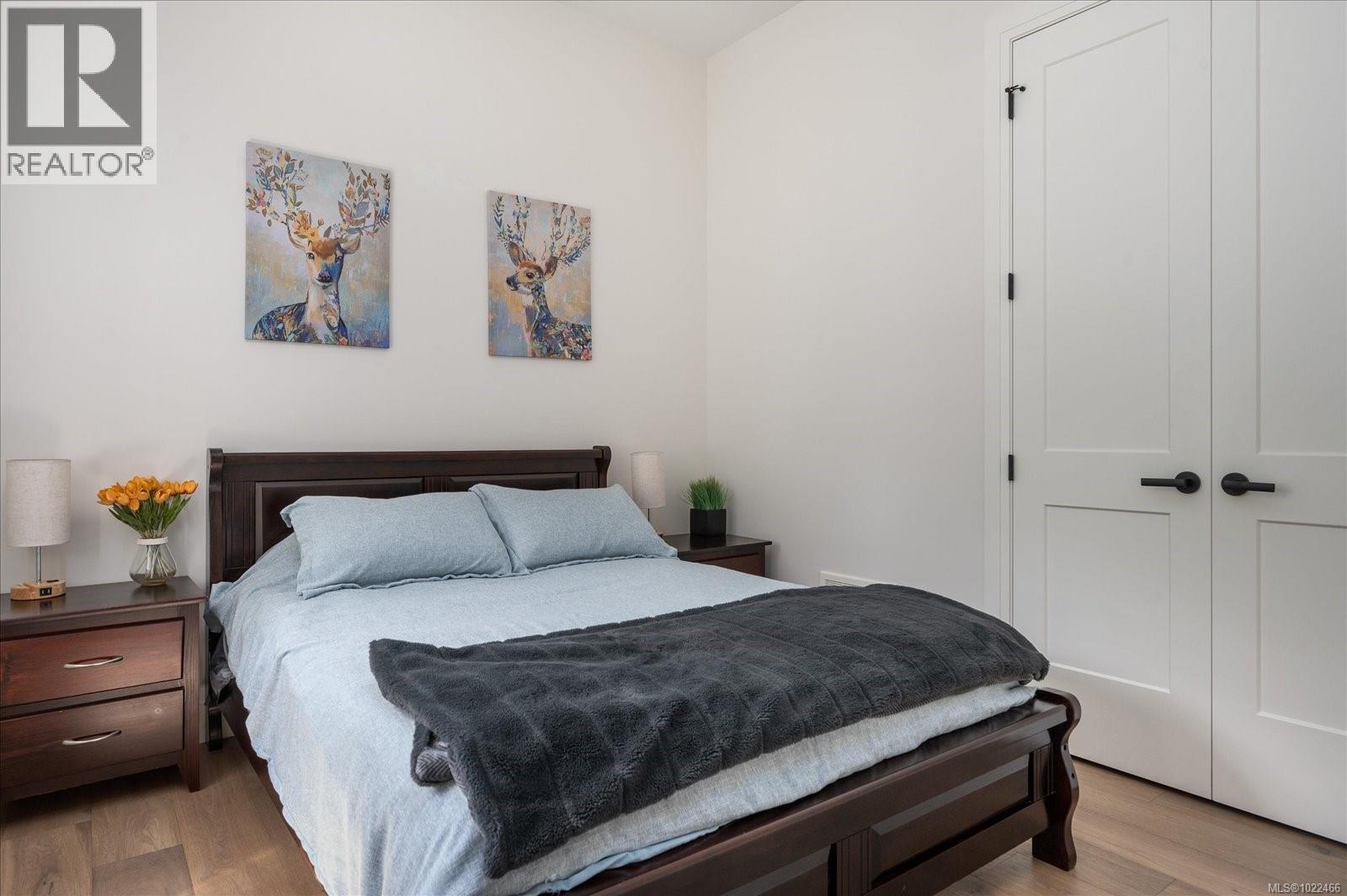 7336 High Ridge Cres, Lantzville