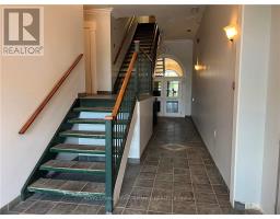 203 - 352 Main Street W, Hawkesbury, ON K6A1A5 Photo 6