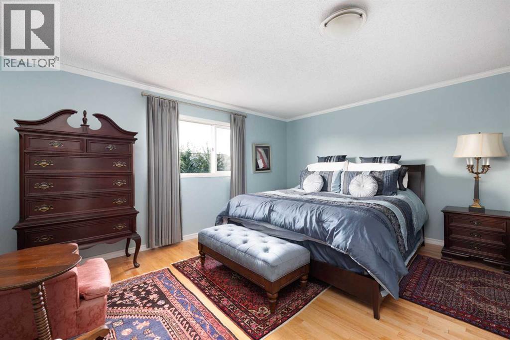 272 Ball Place, Fort McMurray