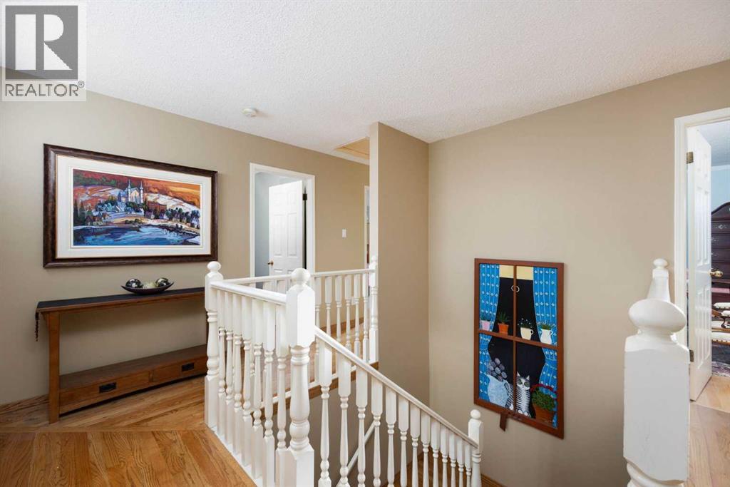 272 Ball Place, Fort McMurray