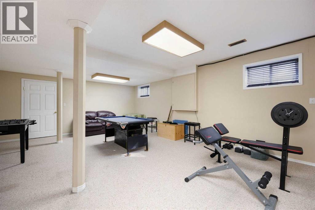 272 Ball Place, Fort McMurray