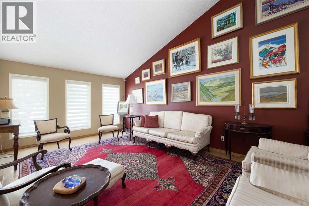 272 Ball Place, Fort McMurray