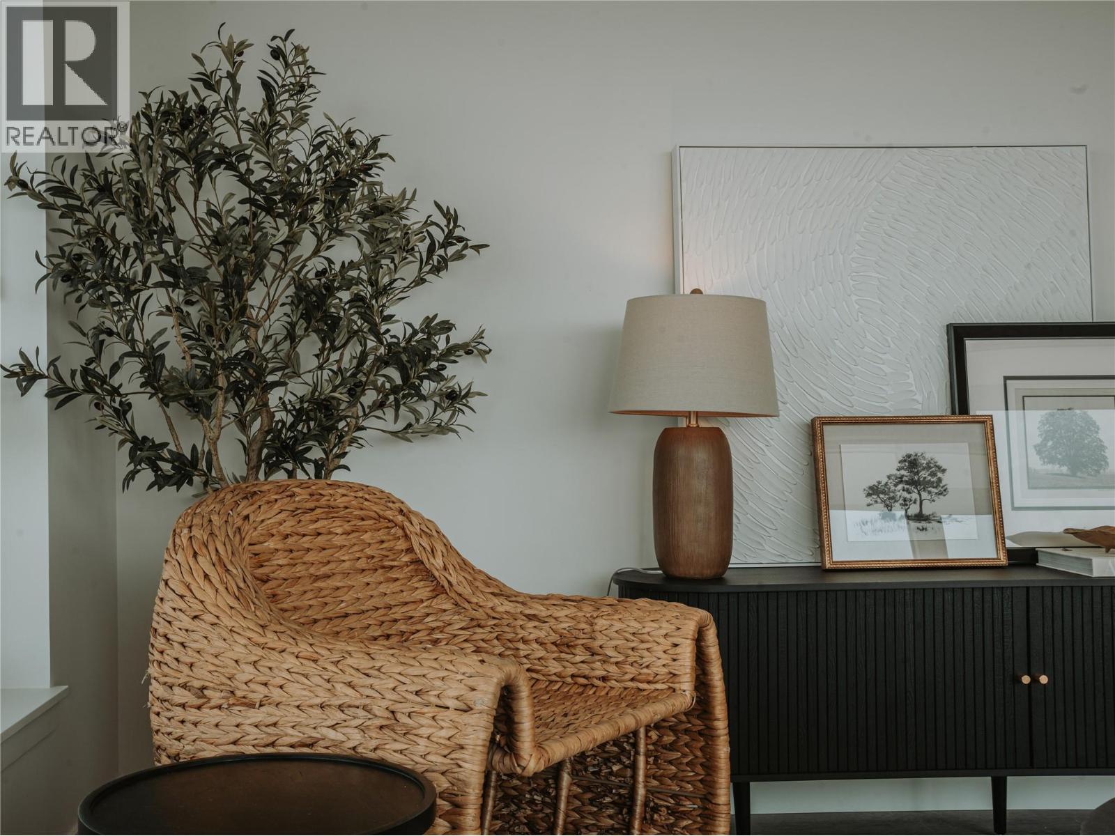 1507 238 Leon Avenue, Kelowna