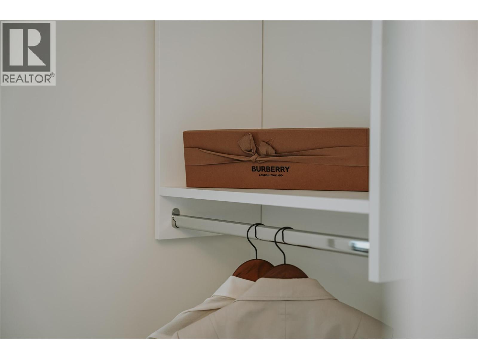 1507 238 Leon Avenue, Kelowna