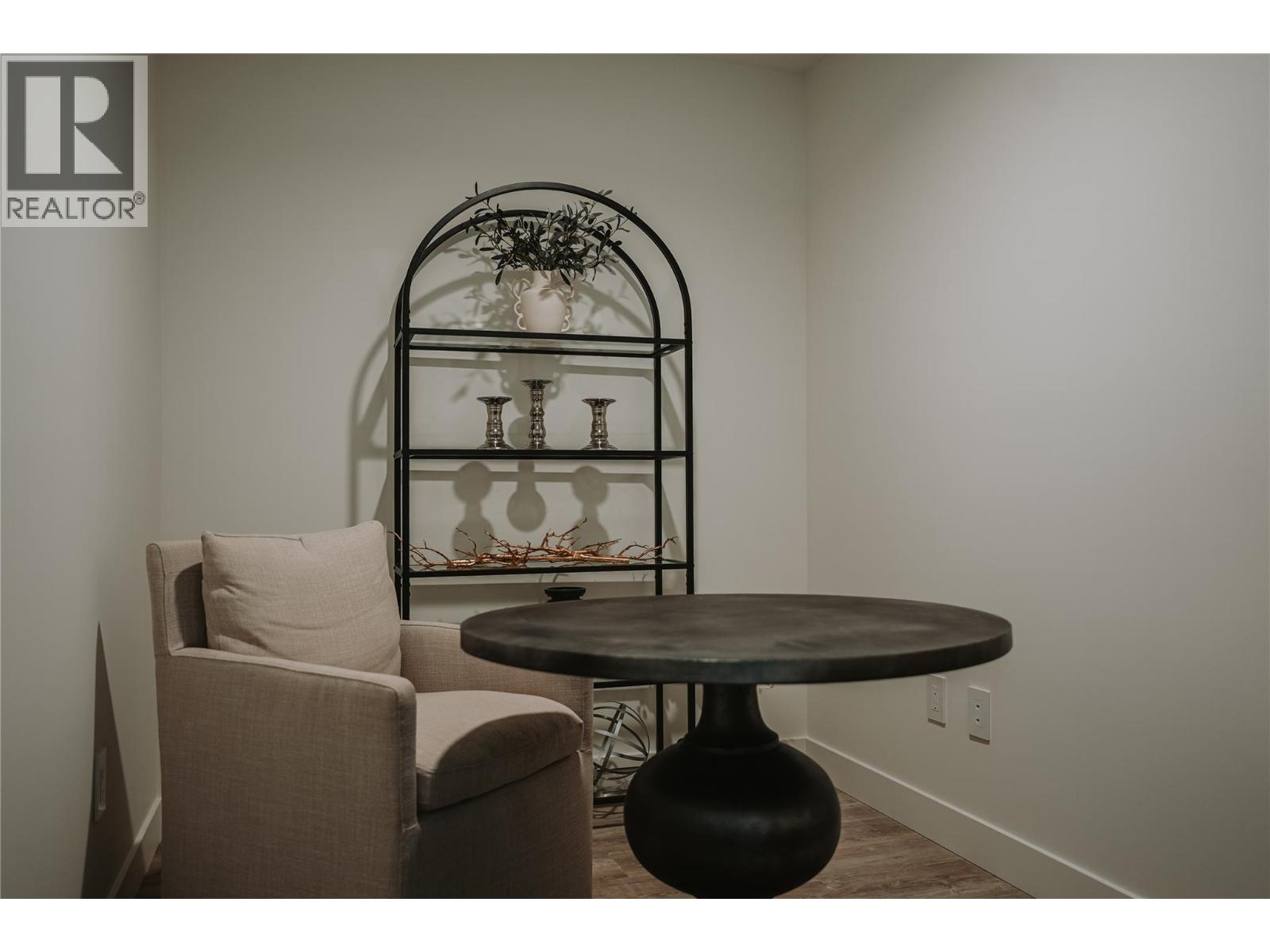 1507 238 Leon Avenue, Kelowna