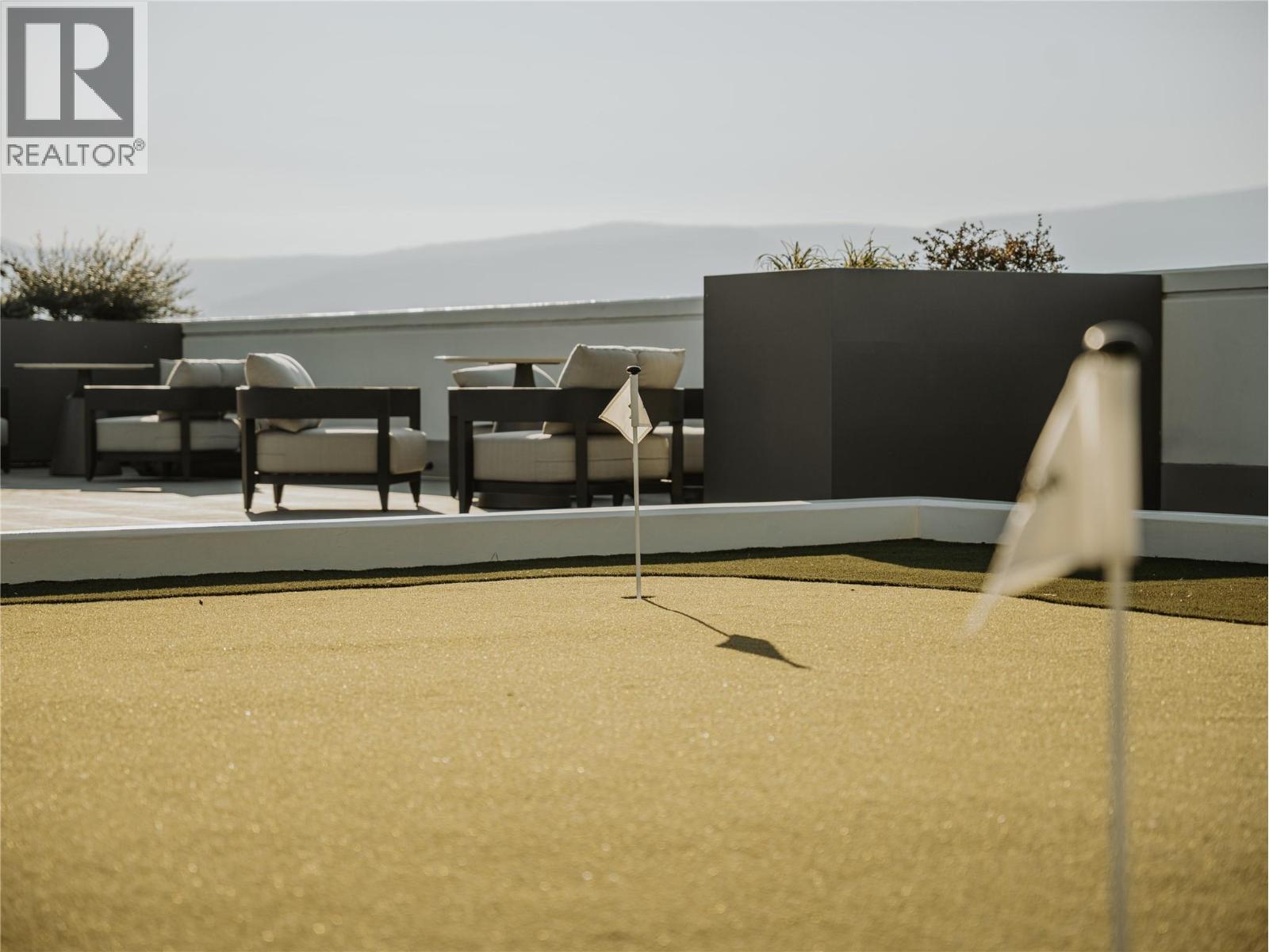 1507 238 Leon Avenue, Kelowna