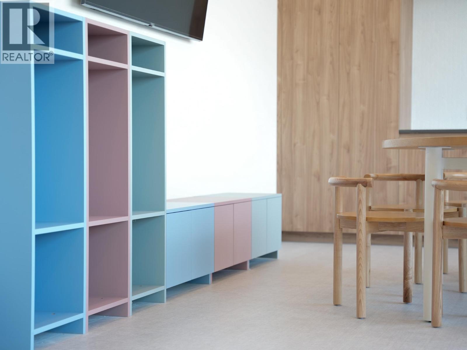 1507 238 Leon Avenue, Kelowna