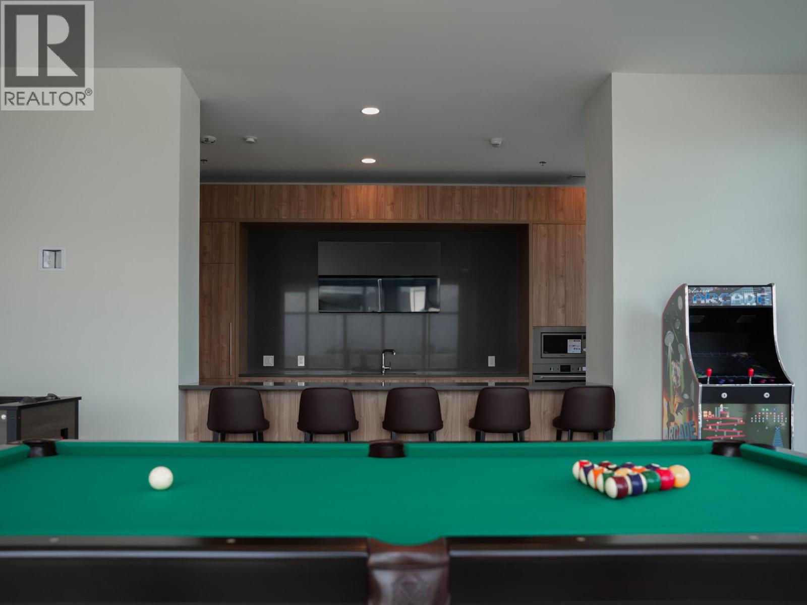 1507 238 Leon Avenue, Kelowna