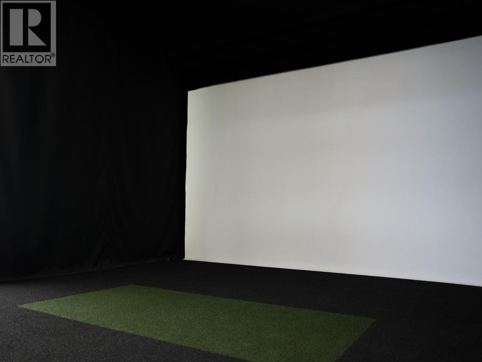 1507 238 Leon Avenue, Kelowna