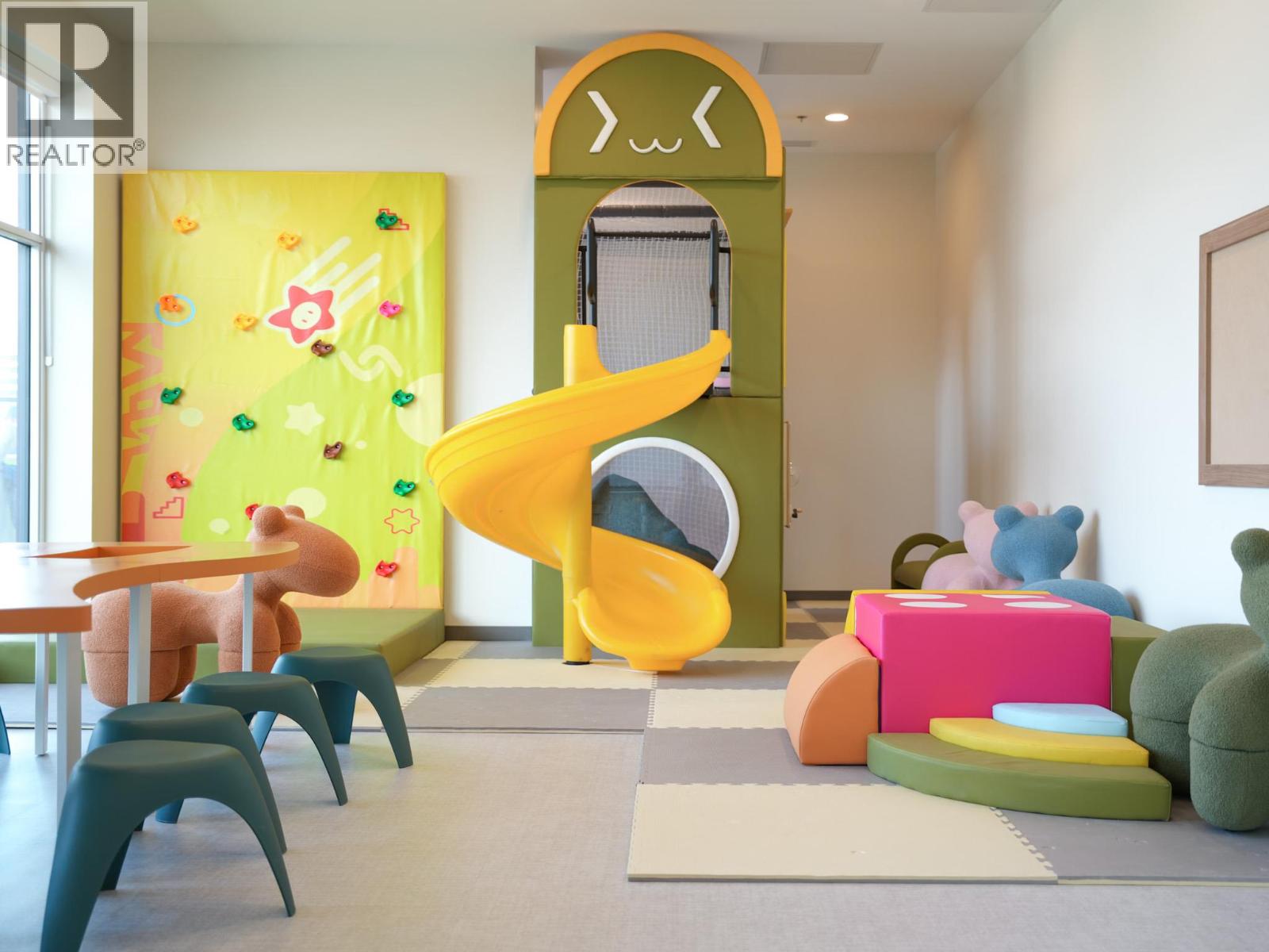 1507 238 Leon Avenue, Kelowna