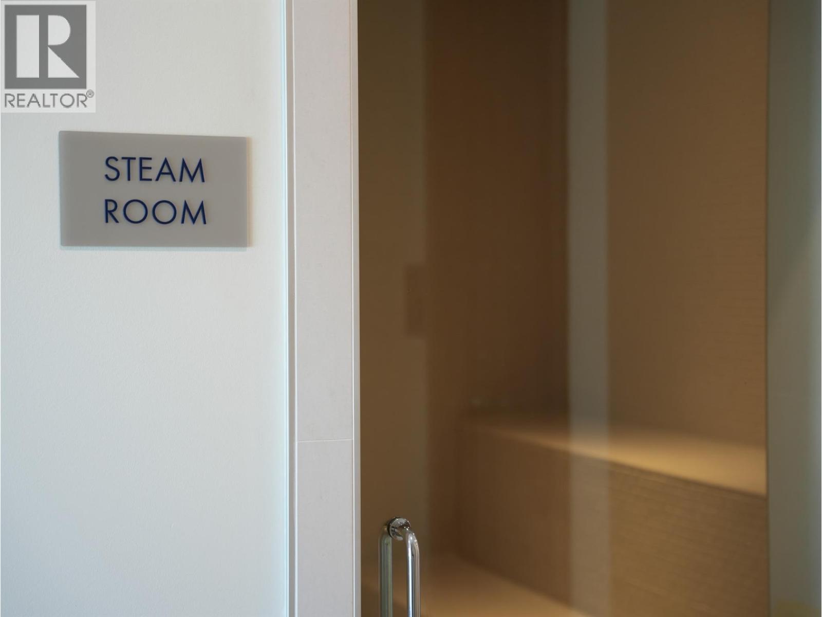 1507 238 Leon Avenue, Kelowna