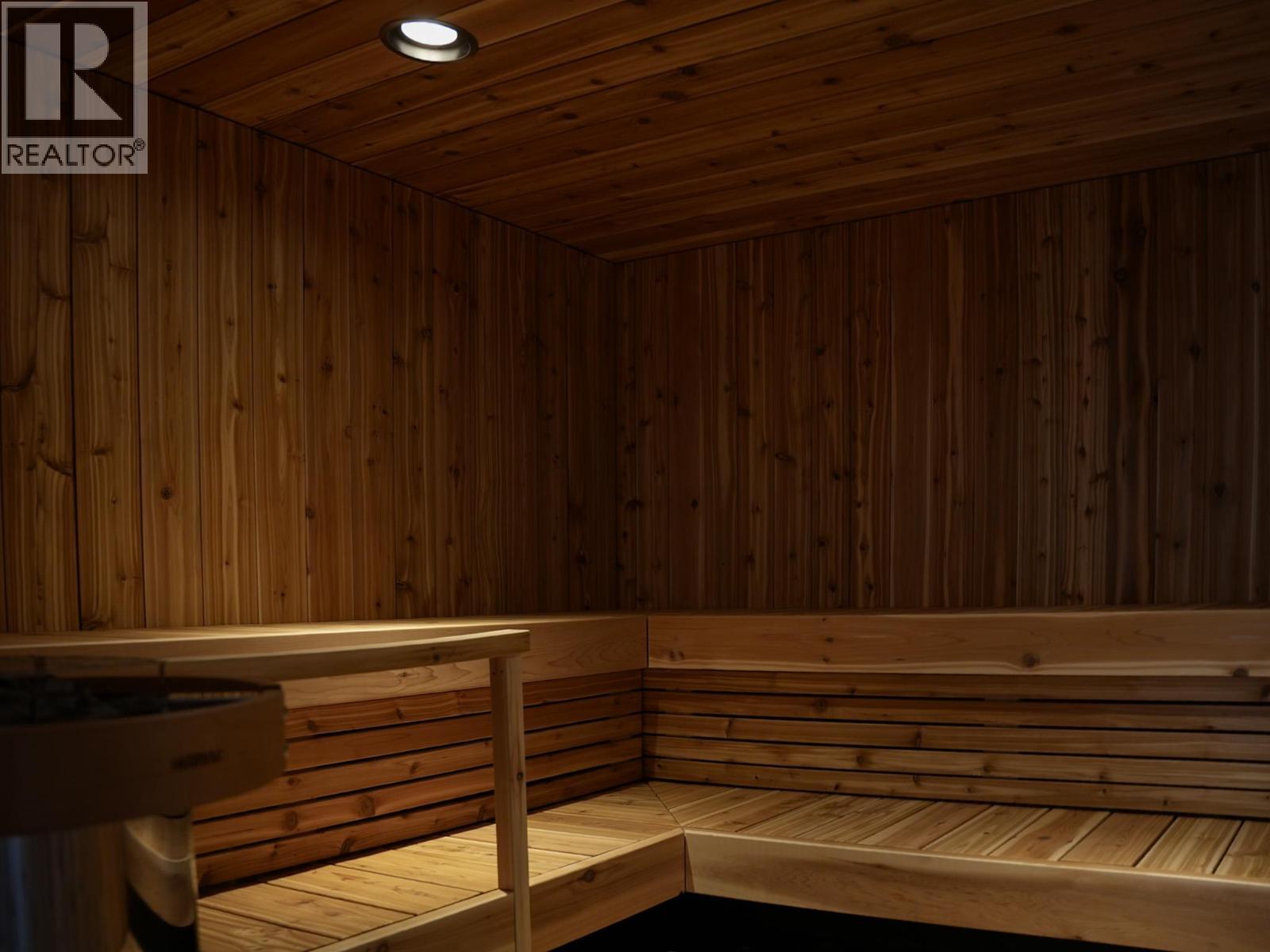 1507 238 Leon Avenue, Kelowna