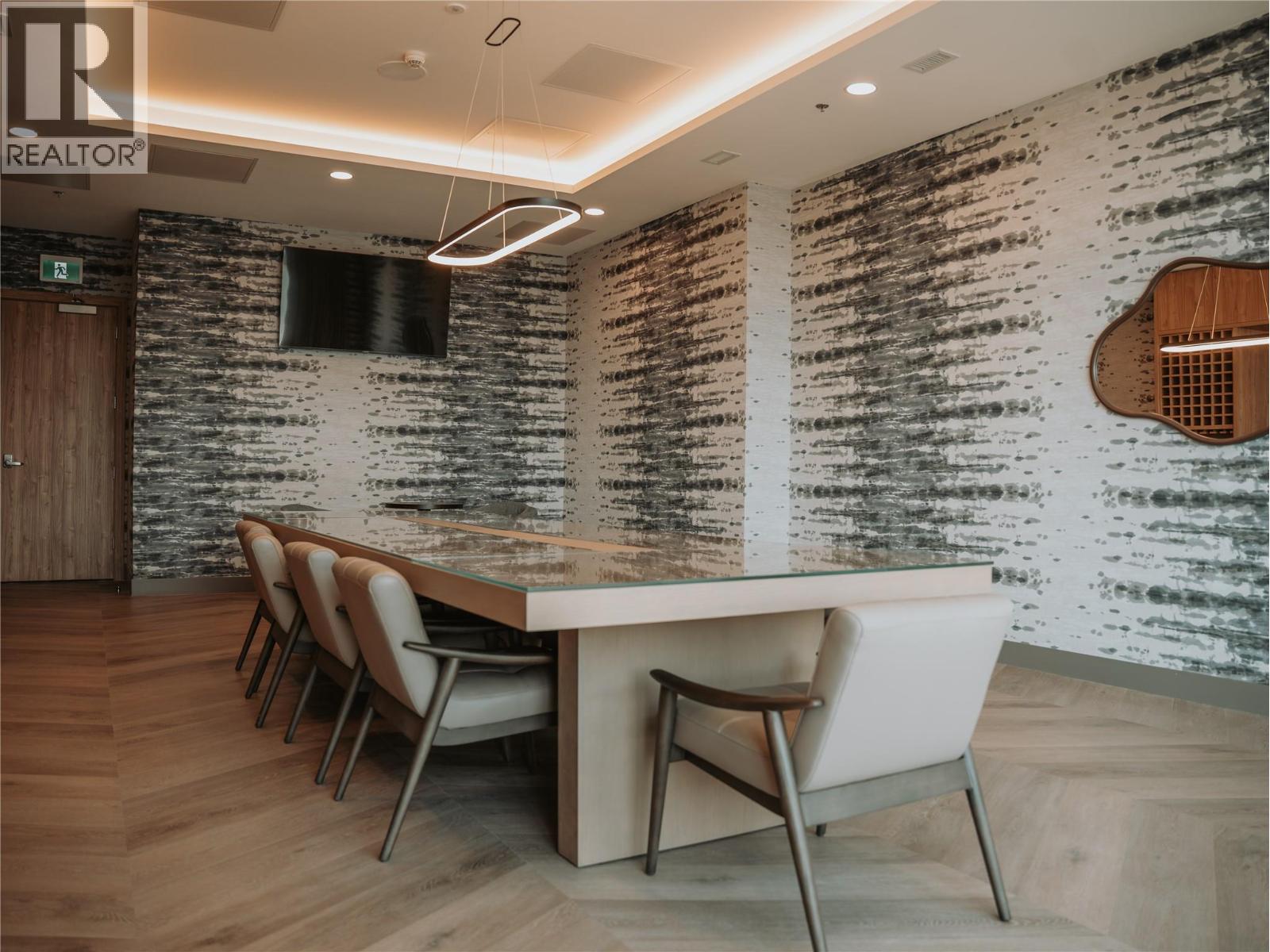 1507 238 Leon Avenue, Kelowna