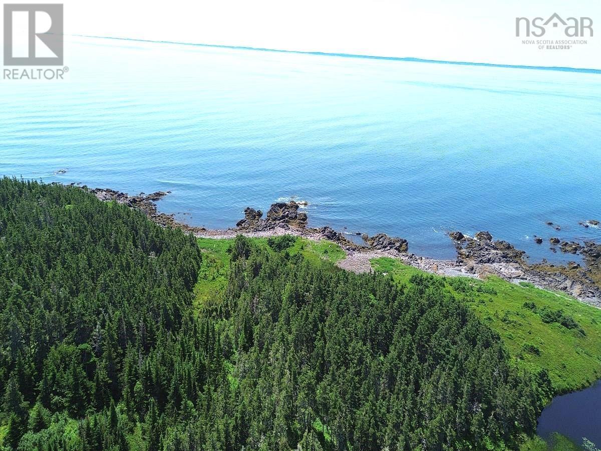 Property 11 of 19 of 1-8 Cape Auguet Road