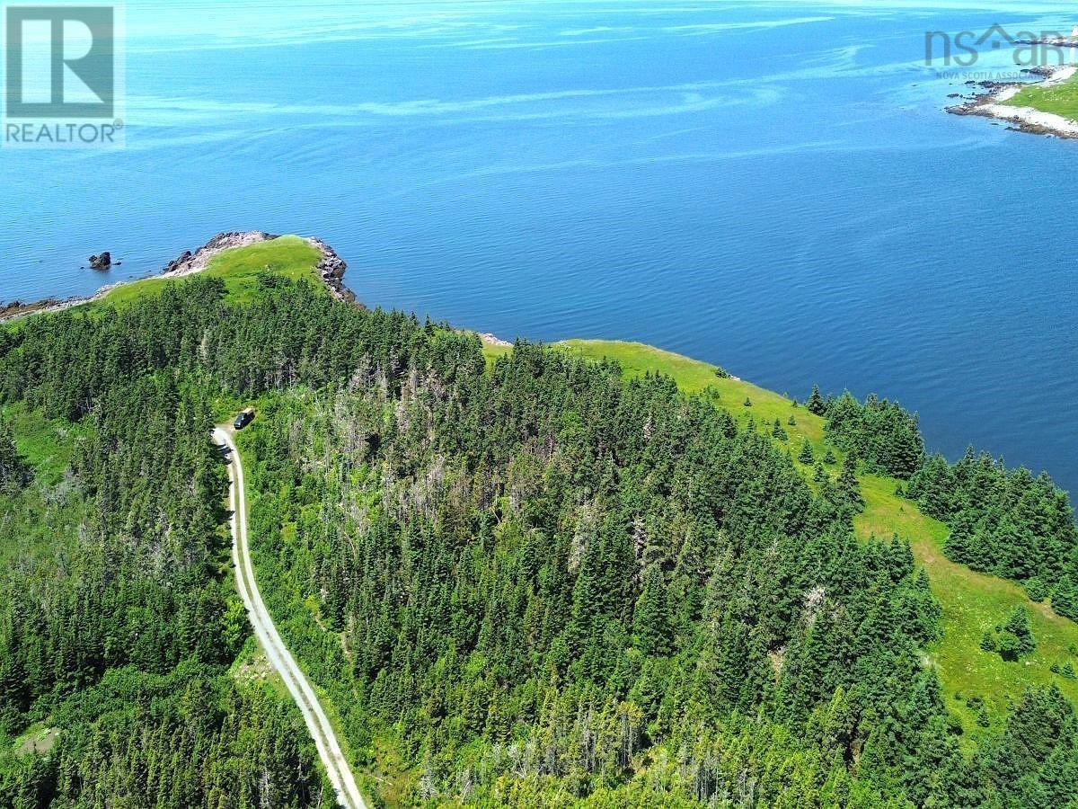 Property 5 of 19 of 1-8 Cape Auguet Road