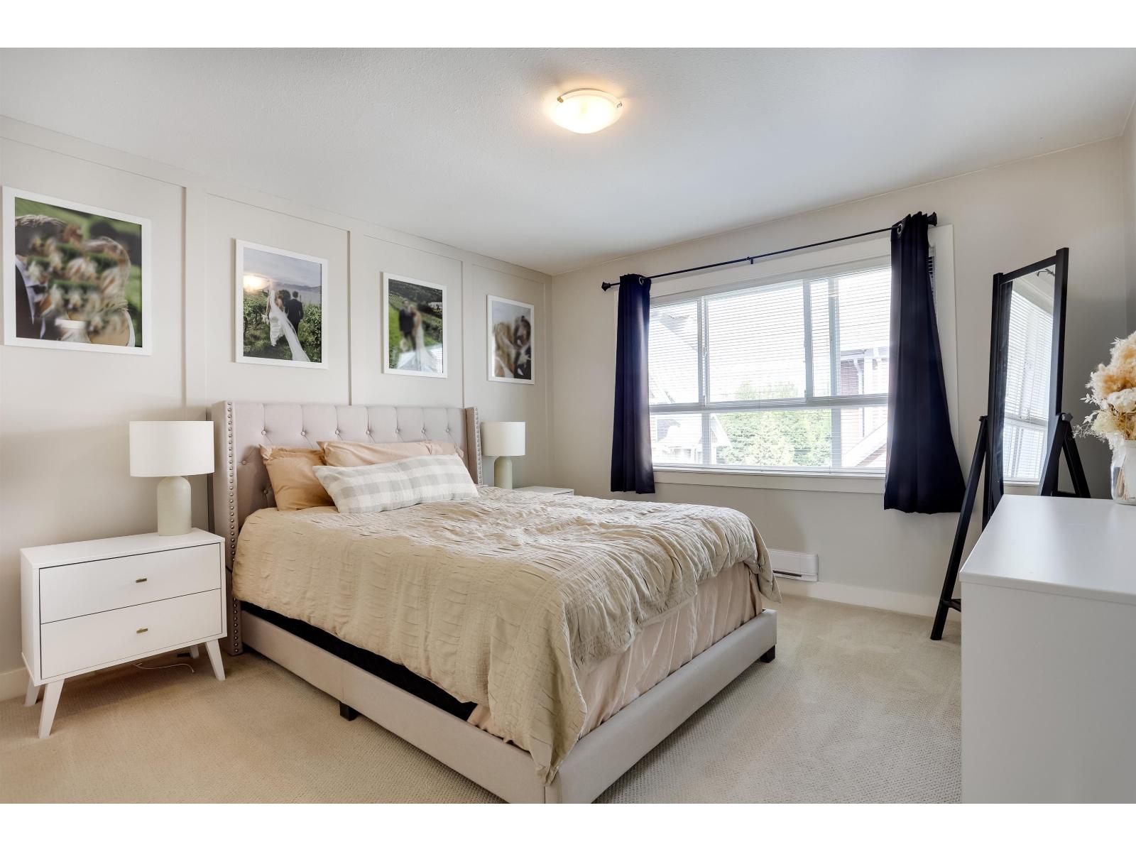 17 7298 199A STREET, Langley