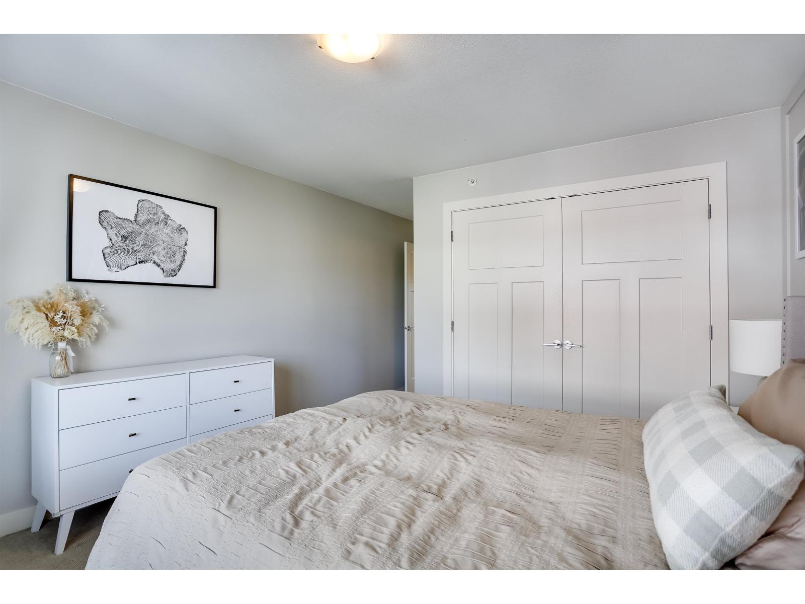 17 7298 199A STREET, Langley