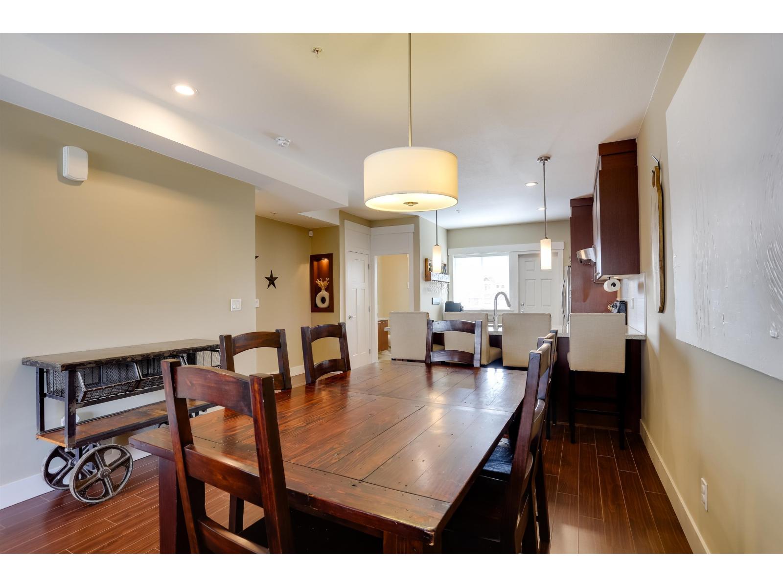 17 7298 199A STREET, Langley