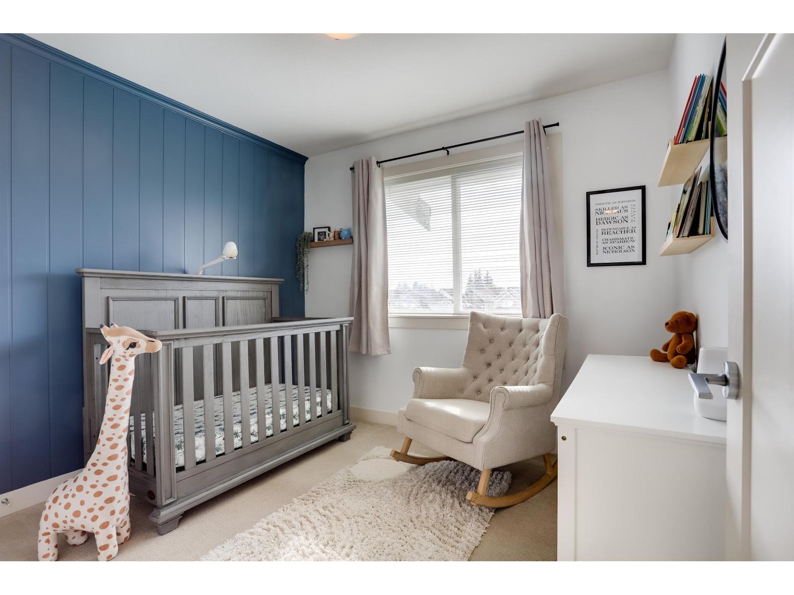 17 7298 199A STREET, Langley