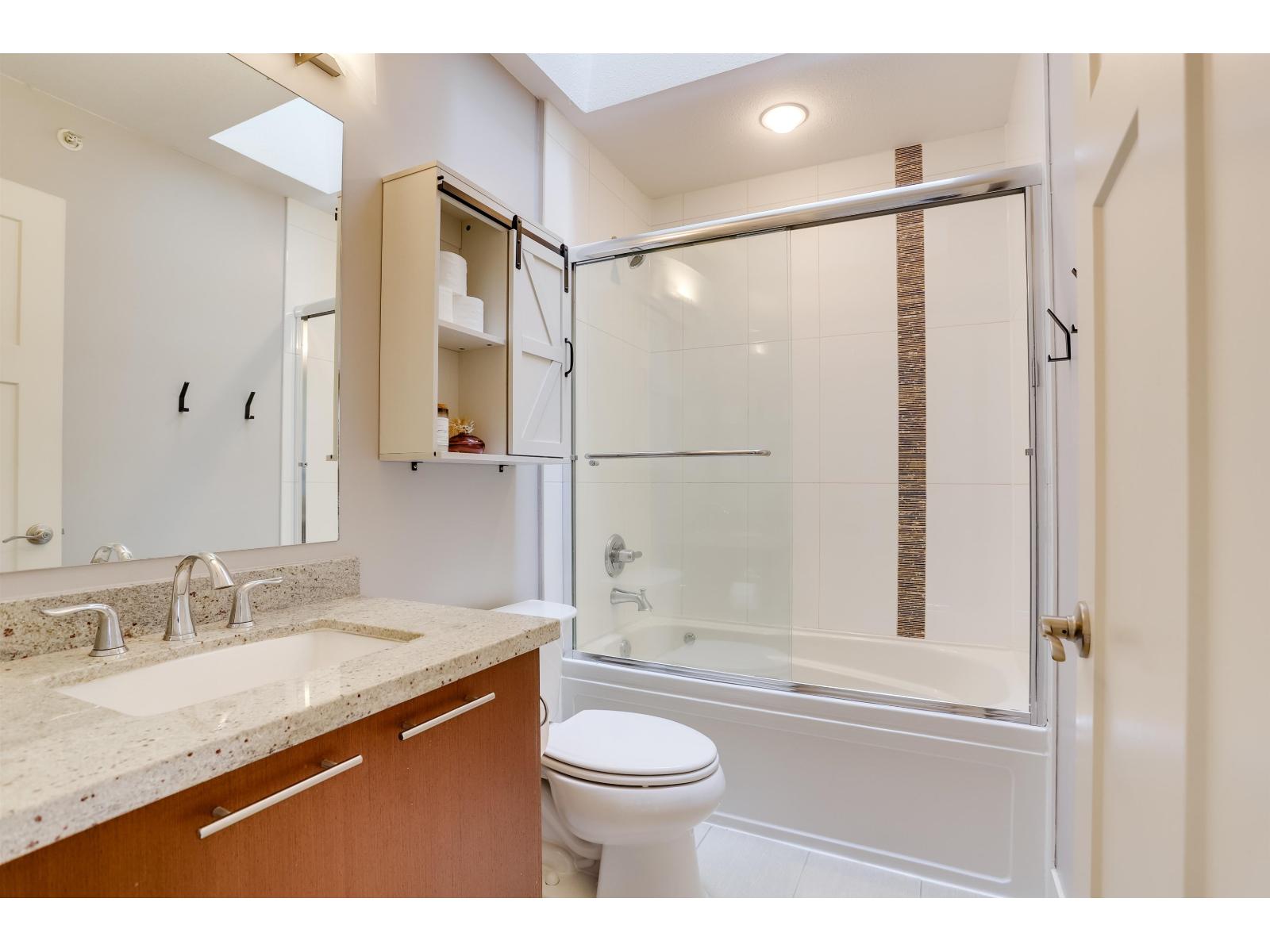 17 7298 199A STREET, Langley