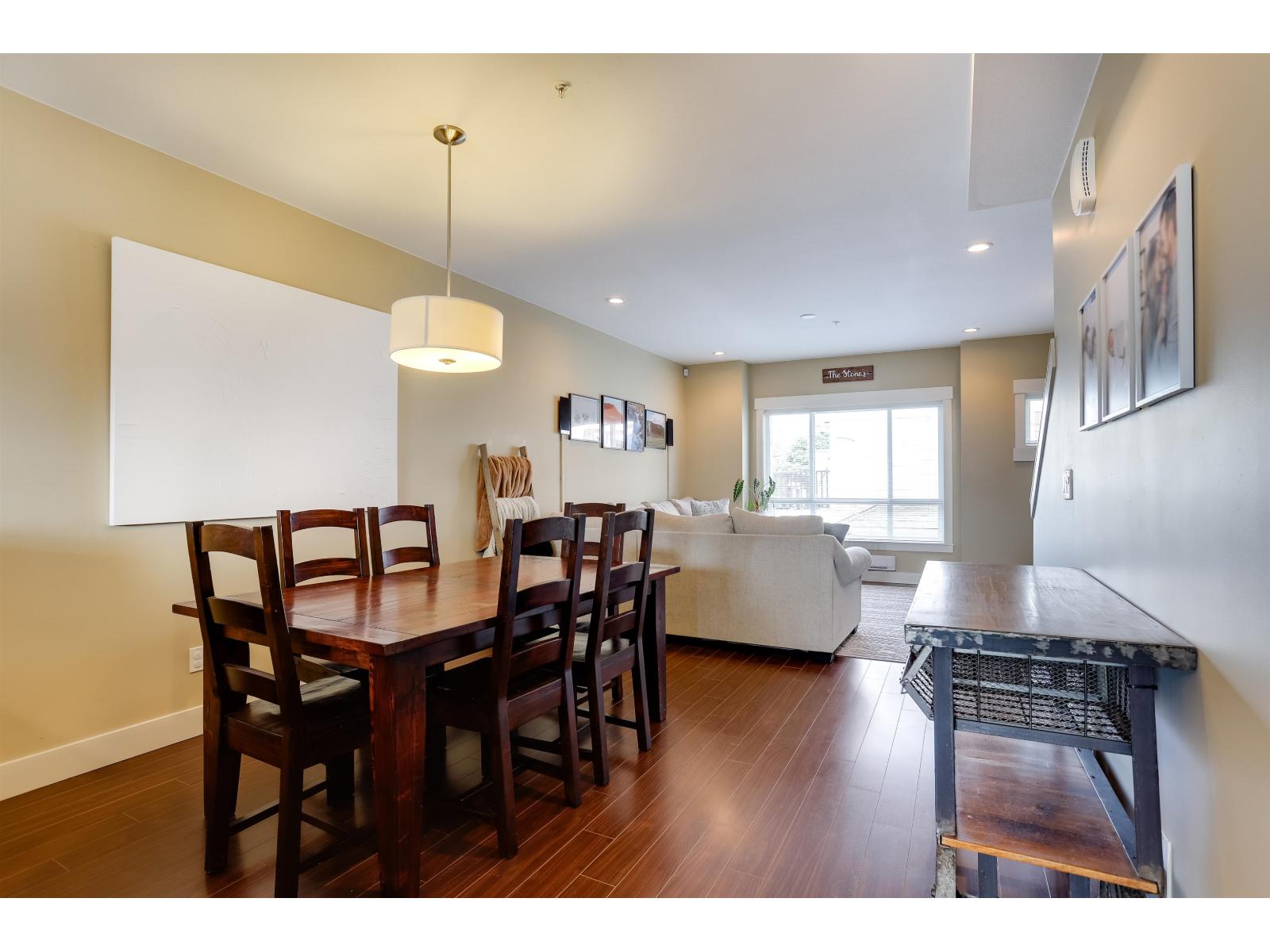 17 7298 199A STREET, Langley