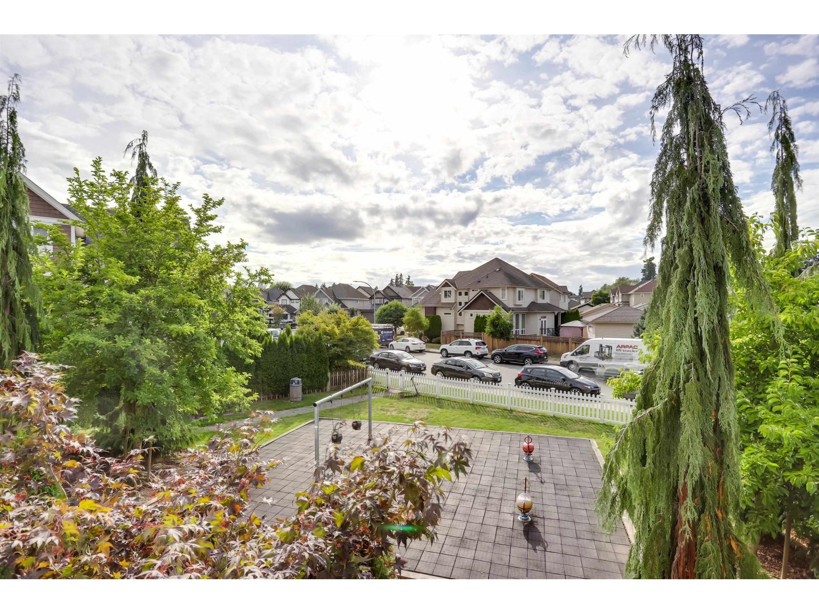 17 7298 199A STREET, Langley