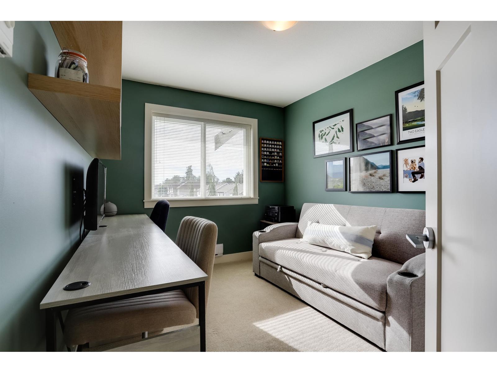 17 7298 199A STREET, Langley